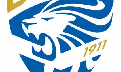 Ora è ufficiale: il Brescia è stato escluso dalla Serie C