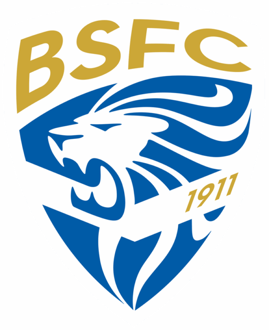 Ora è ufficiale: il Brescia è stato escluso dalla Serie C