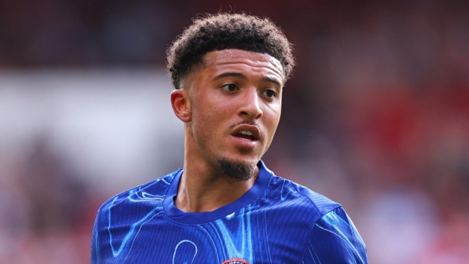 Juventus, Sancho disposto ad abbassarsi l’ingaggio: il punto