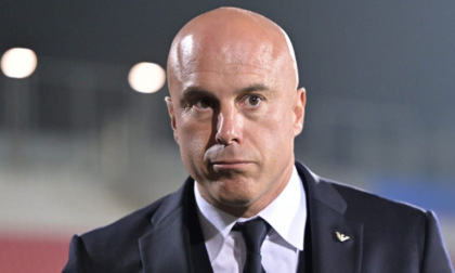 Soncin: “Orgoglio immenso, le ragazze meritavano la finale”