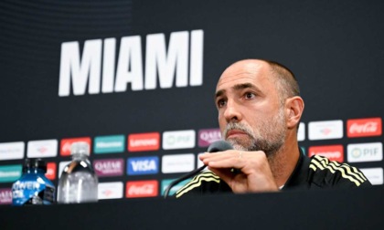 Tudor ammette: “E’ stato un mercato complicato”