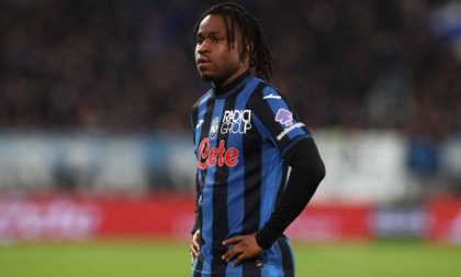 Atalanta, che chance sprecata: rimonta dell’Athletic e 2-3
