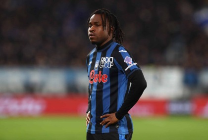 Taremi verso il Botafogo di Ancelotti: l’Inter fa cassa per Lookman