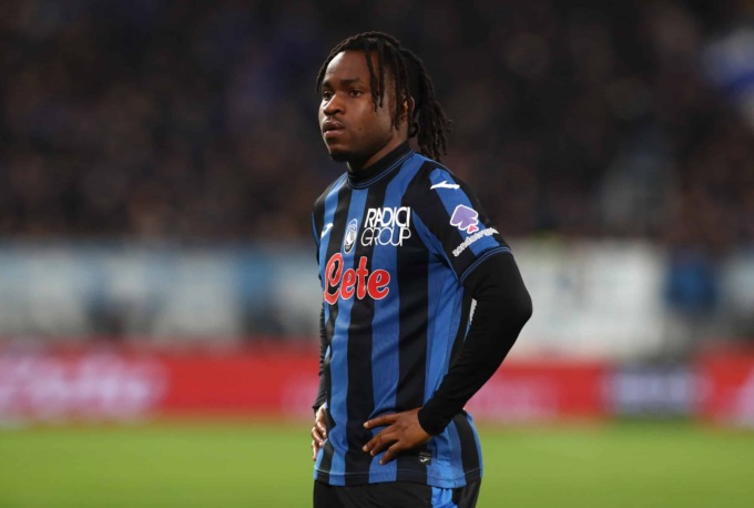 Taremi verso il Botafogo di Ancelotti: l’Inter fa cassa per Lookman