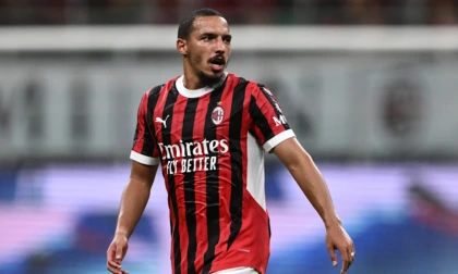 Milan, l’Al Hilal di Simone Inzaghi vuole Bennacer