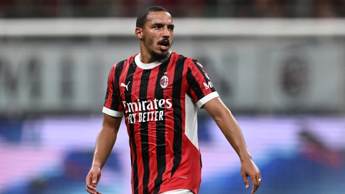 Milan, l’Al Hilal di Simone Inzaghi vuole Bennacer