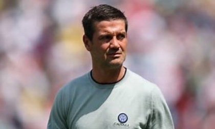 Inter, buona sgambata contro il Padova: finisce 3-1, a segno Diouf