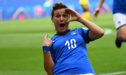 L’Italia in semifinale: con la Norvegia la decide Girelli al 90′