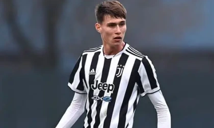 Juventus, Savona va al Nottingham: le cifre