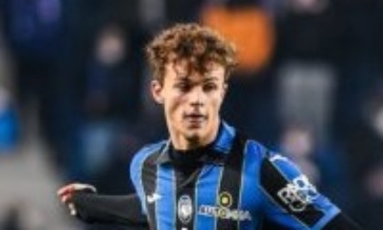 Milan e Napoli su Scalvini: l’Atalanta fa muro