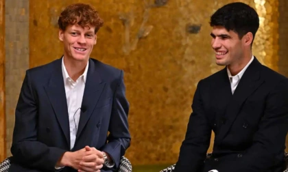 Wimbledon, Sinner-Alcaraz in finale? Ecco il loro cammino