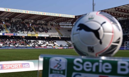 Serie B, il Frosinone torna a vincere. Colpaccio Pescara in coda