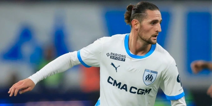 Milan, sondaggio esplorativo per Rabiot: trattativa complicata