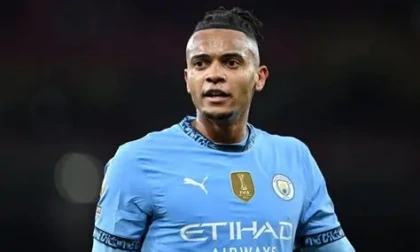Mercato Milan, dopo Nkunku assalto ad Akanji