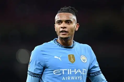 Milan a caccia di un difensore centrale: sale Akanji