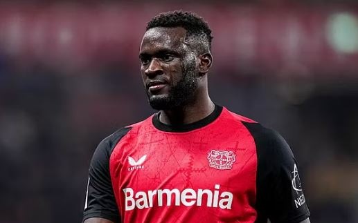 Milan, ore decisive per Boniface: attesa per le visite mediche