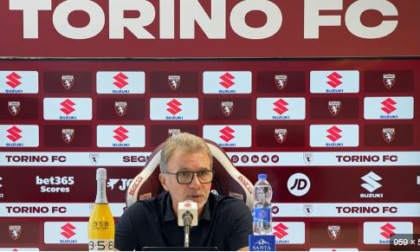 Il Torino batte 1-0 il Pisa e si regala la Roma agli ottavi