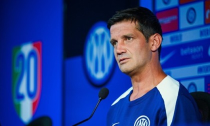 Inter, Chivu: “Grande risposta, lasciato il passato alle spalle”