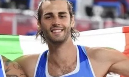 Tamberi riflette: “Non so se ha senso andare ai Mondiali di Tokyo 2025”