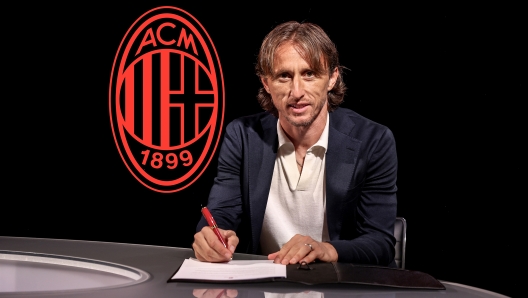 Il tabellone del mercato: arrivi e partenze nelle 20 squadre di Serie A