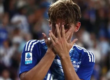 Nico Paz tornerà al Real, ma il Como incasserà più di 9 milioni