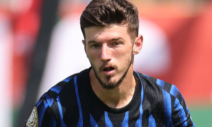 Sucic: “Juve-Inter? Difficile, ma vogliamo vincere”