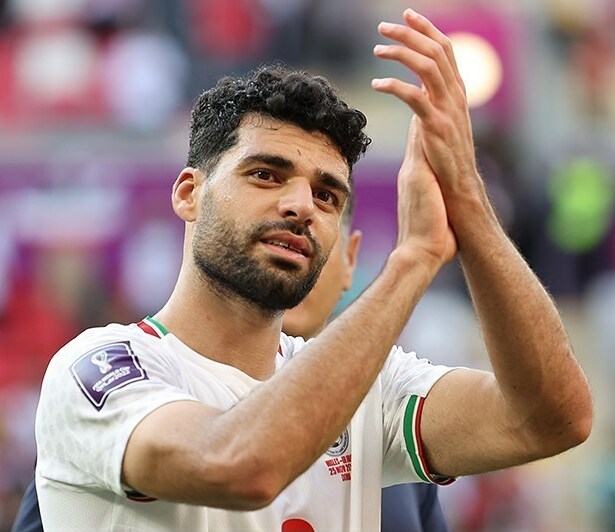 Accordo tra Inter e Olympiakos per Taremi