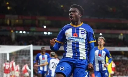 Fiorentina, caccia al vice Dodò: piace Lamptey