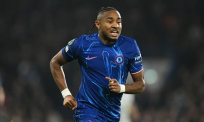 Milan, preso Nkunku: domani le visite mediche. Dovbyk…