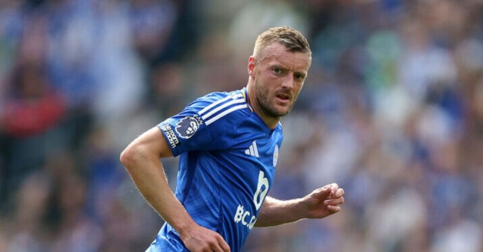 Cremonese-Vardy: parti sempre più vicine