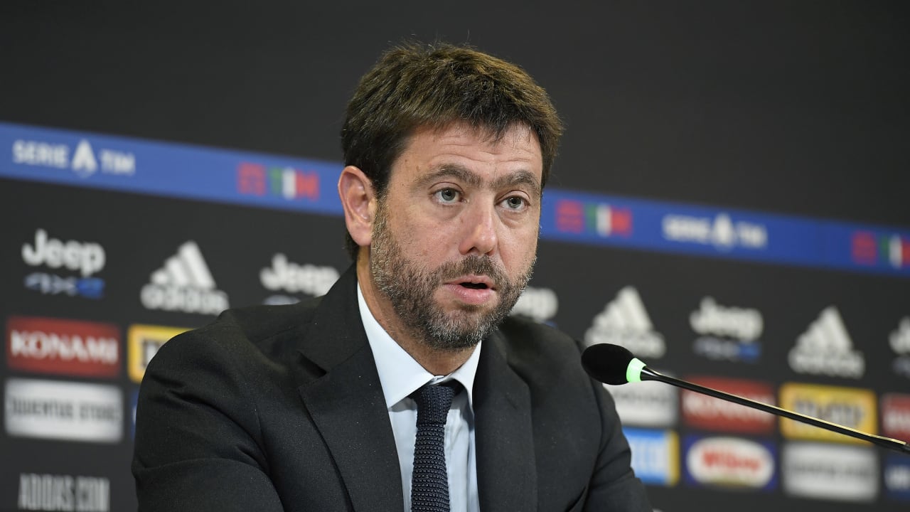 Inchiesta Prisma: ok al patteggiamento degli ex dirigenti della Juventus