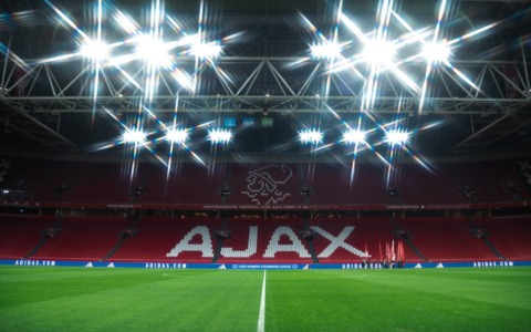 Ajax-Inter, Chivu debutta in Champions contro il suo passato