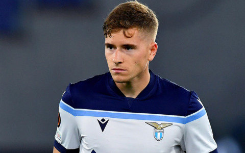 Lazio, troppi gli indisponibili: possibile reintegro per Bašić