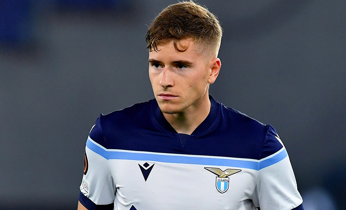 Lazio, troppi gli indisponibili: possibile reintegro per Bašić