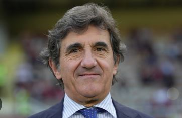 Torino, parla Cairo: “Ho ambizione da vendere…”