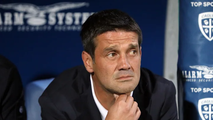 Inter, Chivu e la sua macchina da gol: venerdì c’è l’Atletico