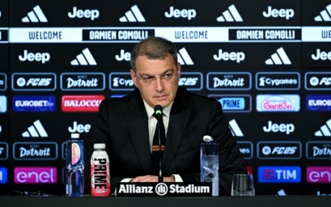 Juventus, ecco i parametri zero che piacciono per giugno