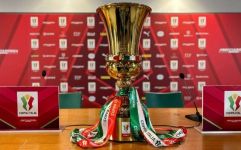 Coppa Italia, semifinali: Inter favorita, ma occhio alle outsider