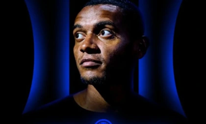 Akanji: “Voglio vincere con l’Inter e migliorare sempre”