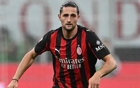 Milan, quanti infortuni dalle nazionali: allarme anche per Rabiot