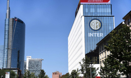 Inter, nessuna sorpresa dal mercato: tifosi polemici con Oaktree