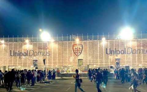 L’Inter espugna Cagliari: decidono Lautaro e Pio Esposito