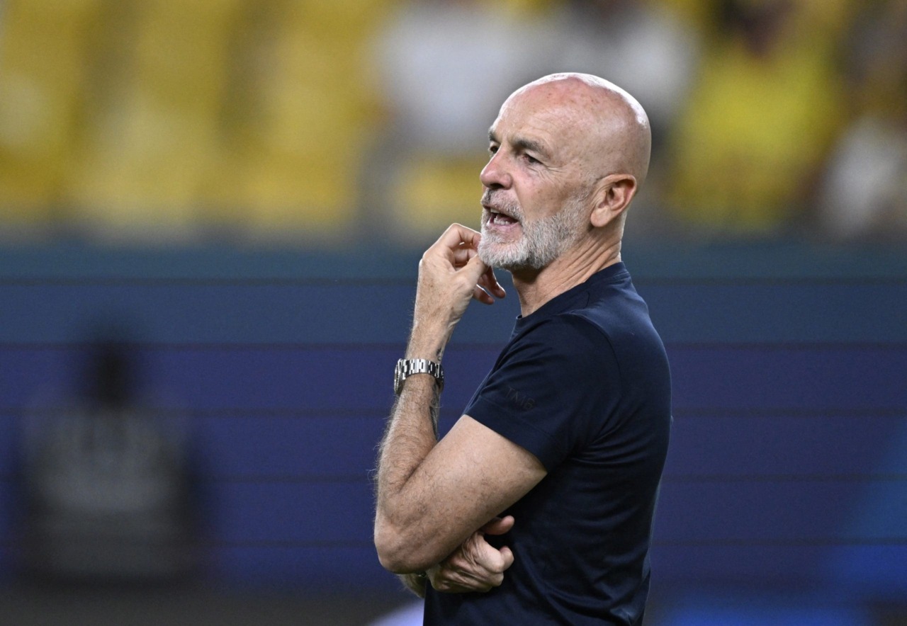 Fiorentina, Sigma Olomouc e Roma per evitare la crisi