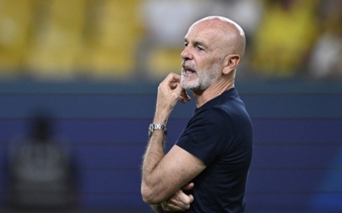 Fiorentina, Sigma Olomouc e Roma per evitare la crisi