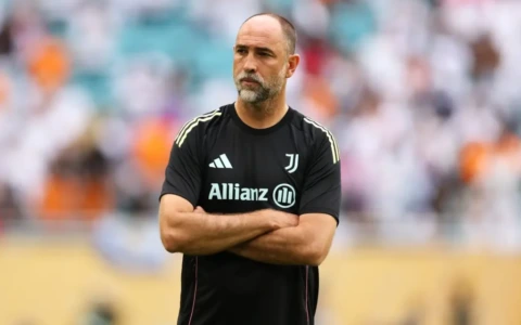 Tudor va all’attacco, ma che dilemma tra David, Vlahovic e Openda