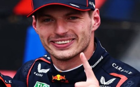 Verstappen adesso ci crede: “In Qatar all’attacco”