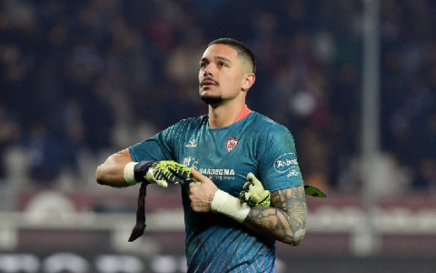 Caprile piace a tutti: Milan e Inter ci pensano per l’anno prossimo