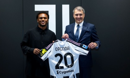 Openda, continua la crisi da gol: non segna da sette mesi