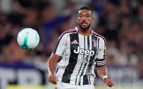 Bremer vale un acquisto: la Juventus ritrova il suo pilastro difensivo