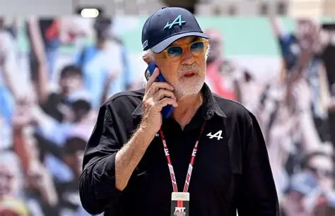 Juventus-Spalletti, Briatore: “Vinca qui e si tatui la J”
